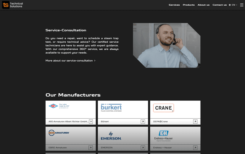 Projects.technical-solutions.title - Image 2