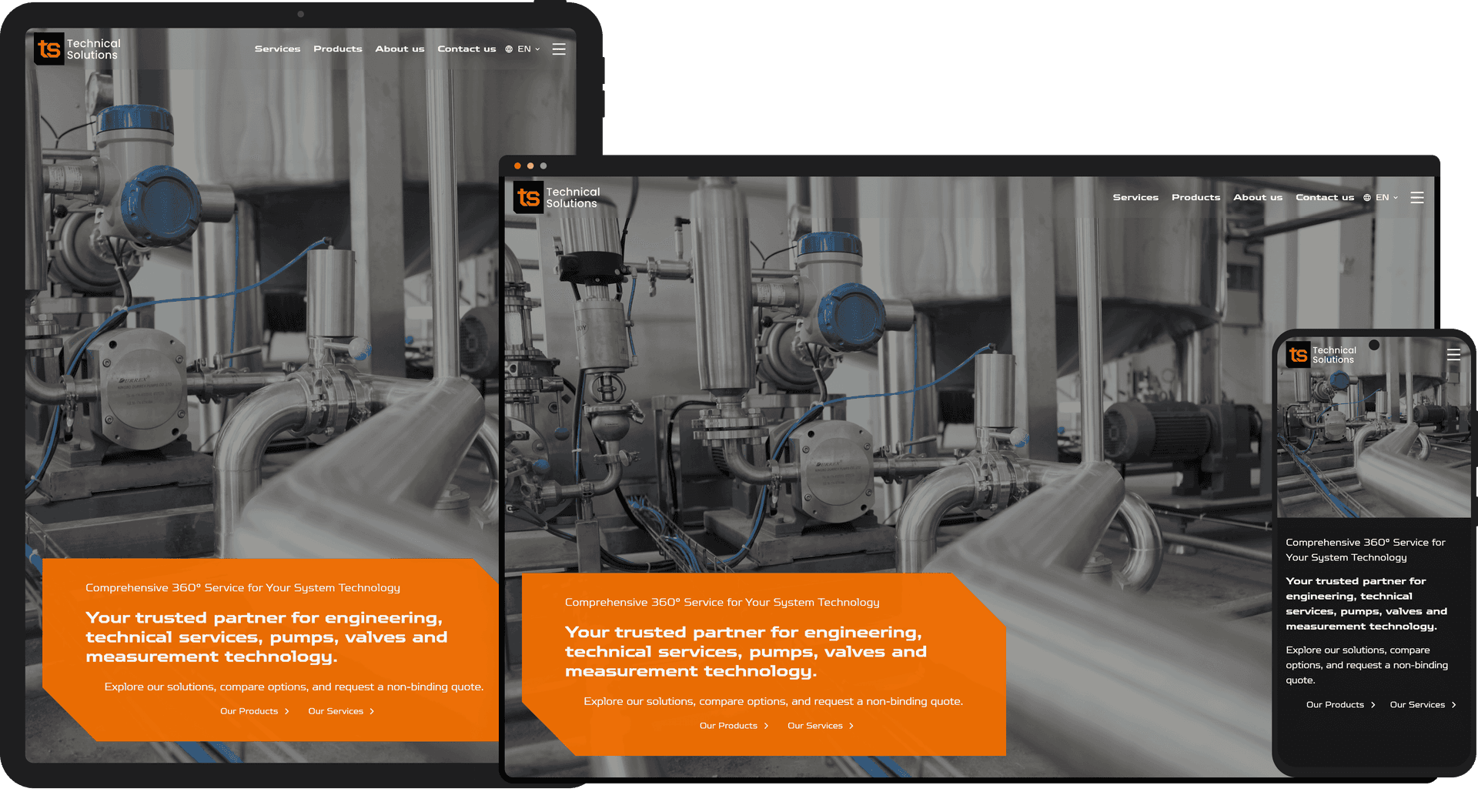 Projects.technical-solutions.title