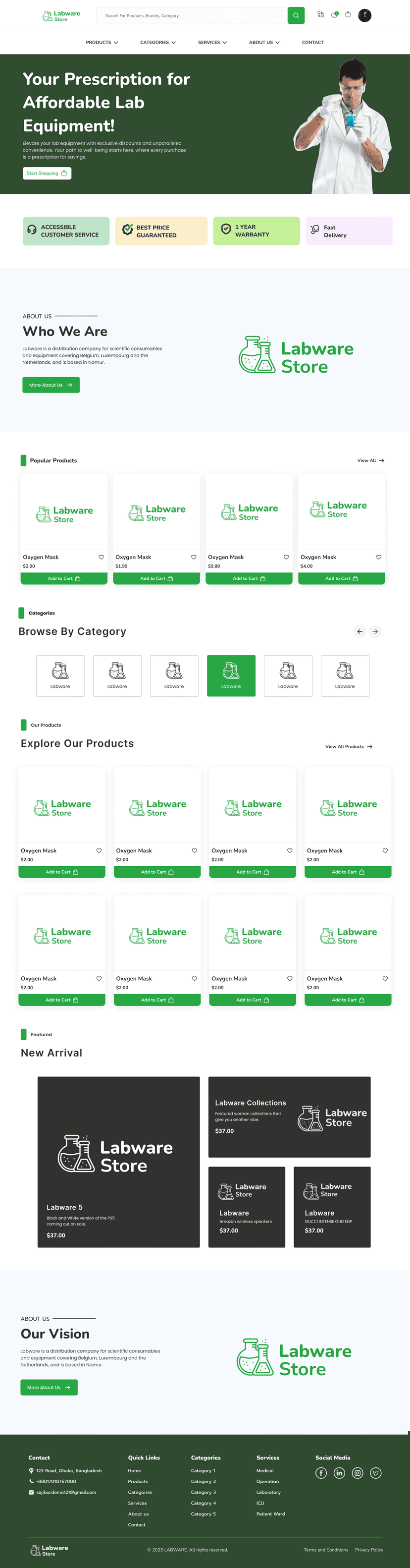 Projects.labware.title - Image 1