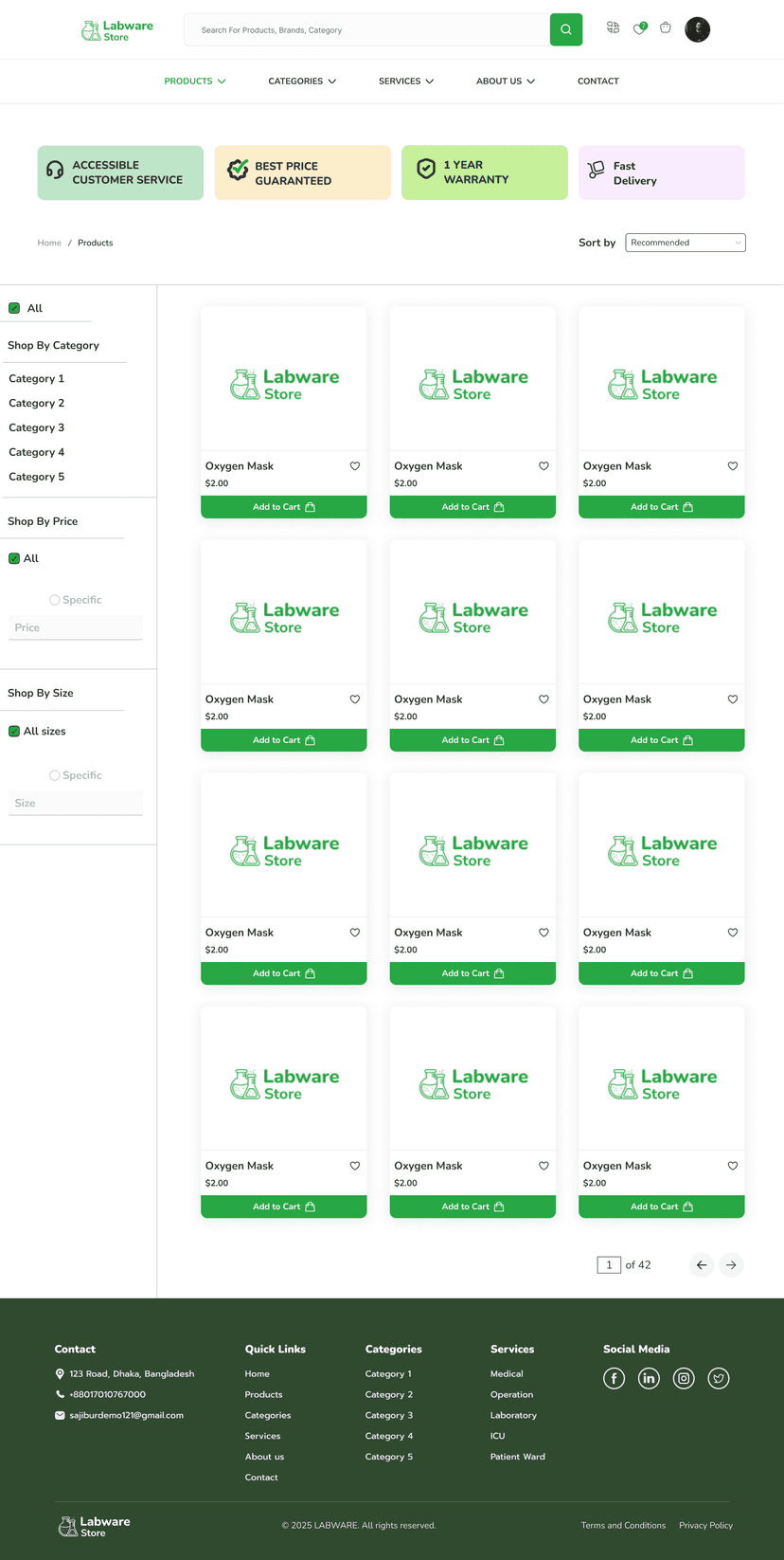 Projects.labware.title - Image 2