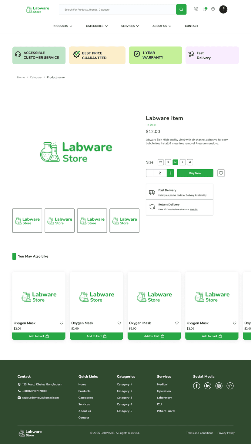 Projects.labware.title - Image 5