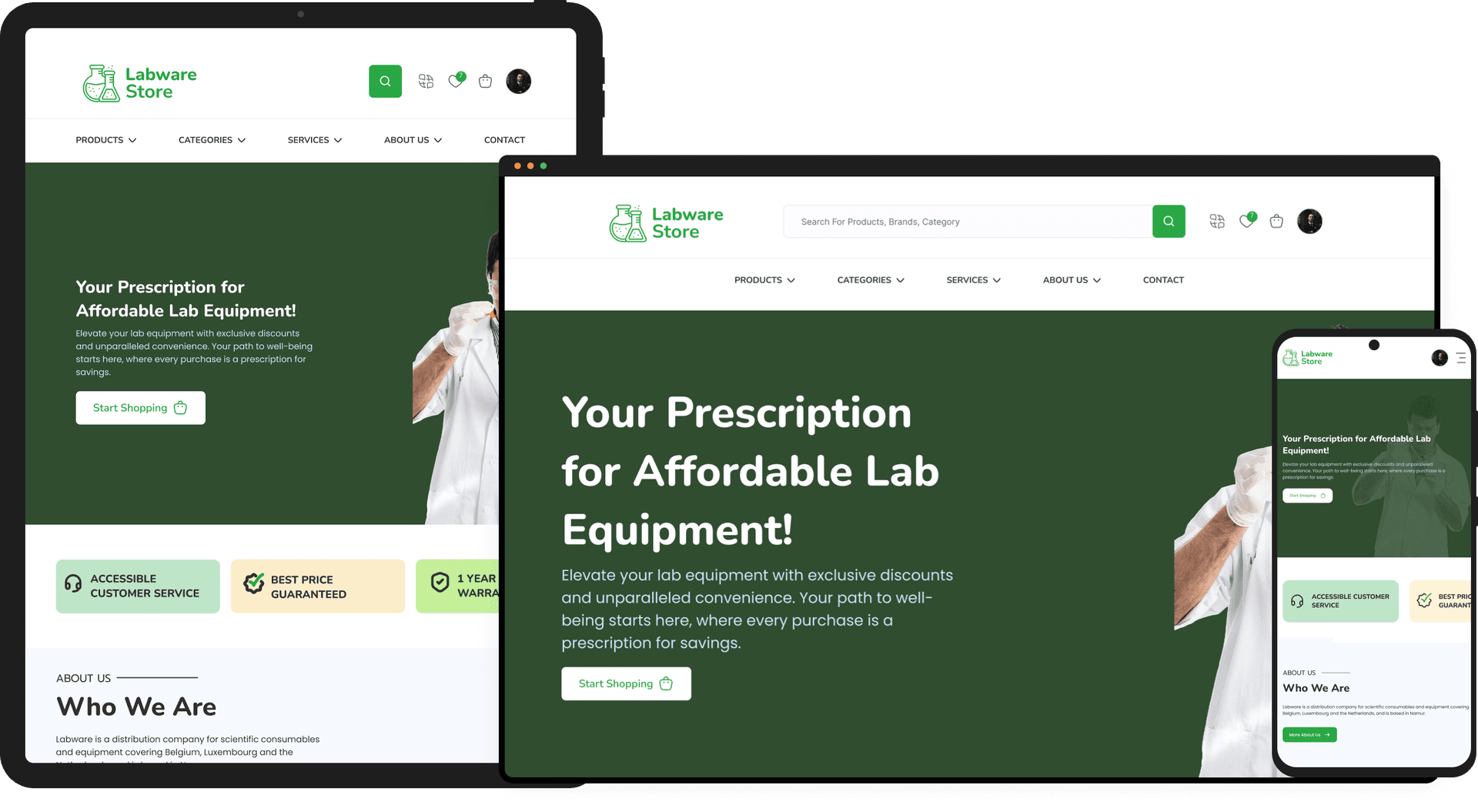 Projects.labware.title