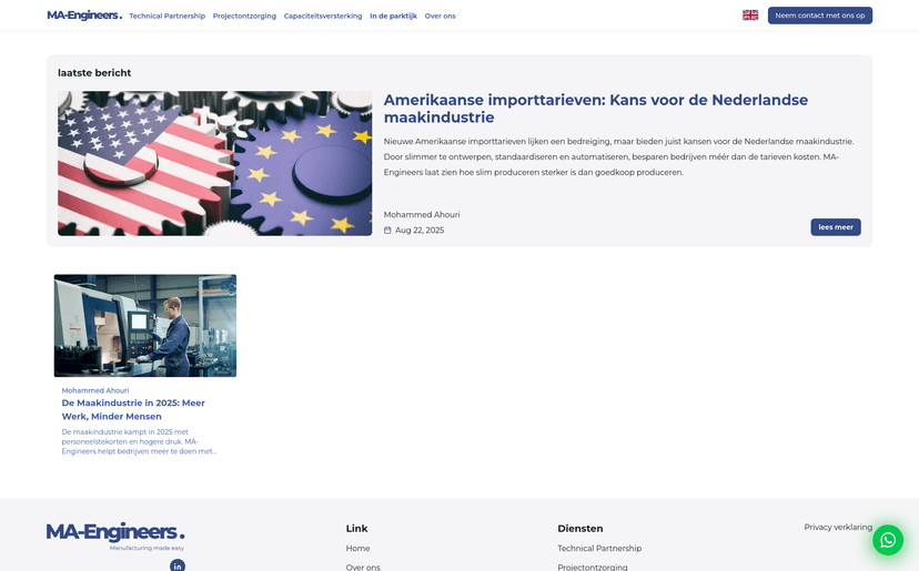 Projects.ma-engineers.title - Image 4