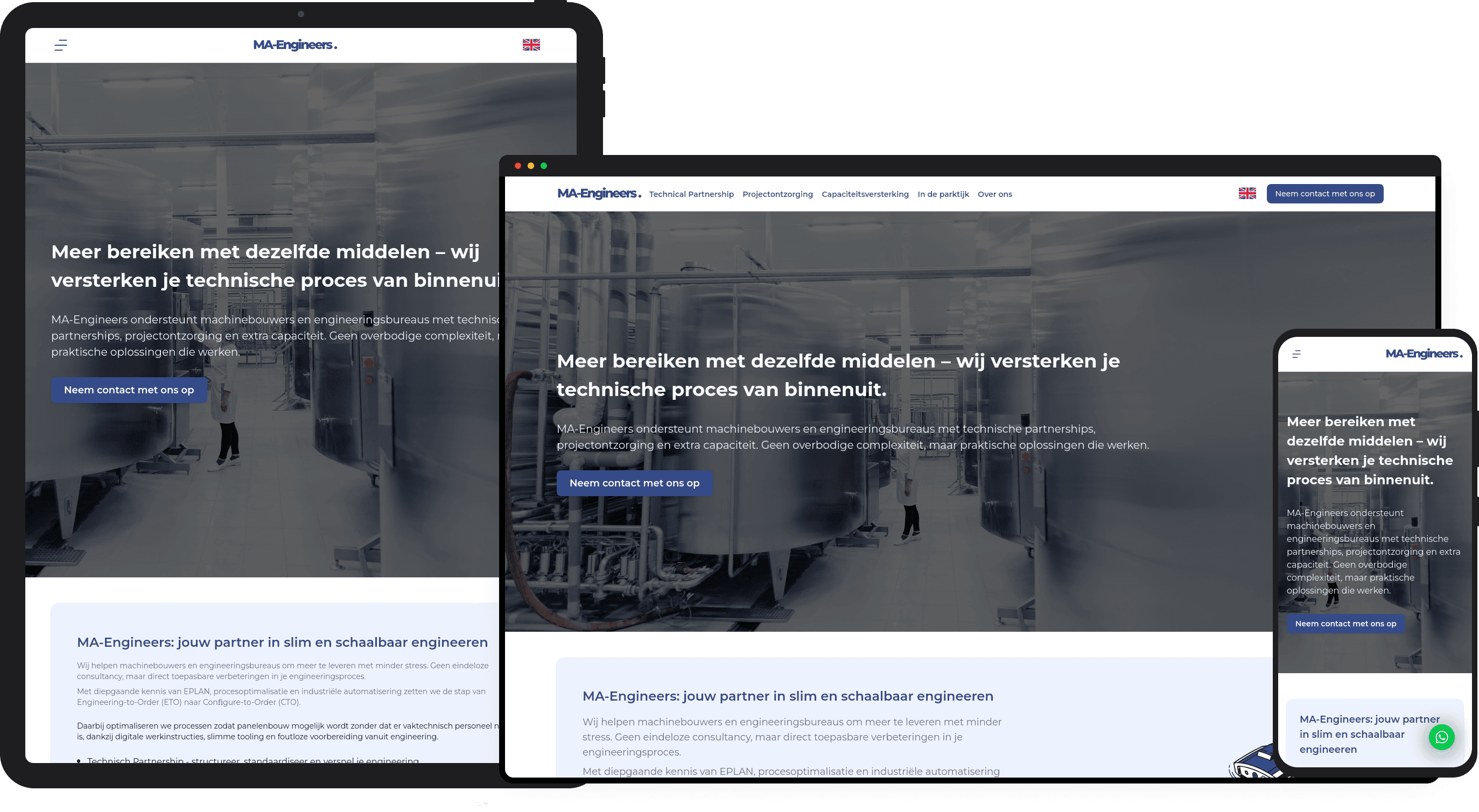 Projects.ma-engineers.title
