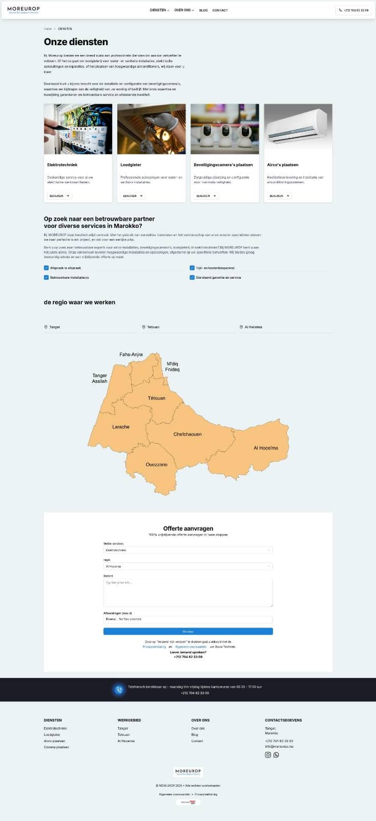 Projects.moreurop.title - Image 1