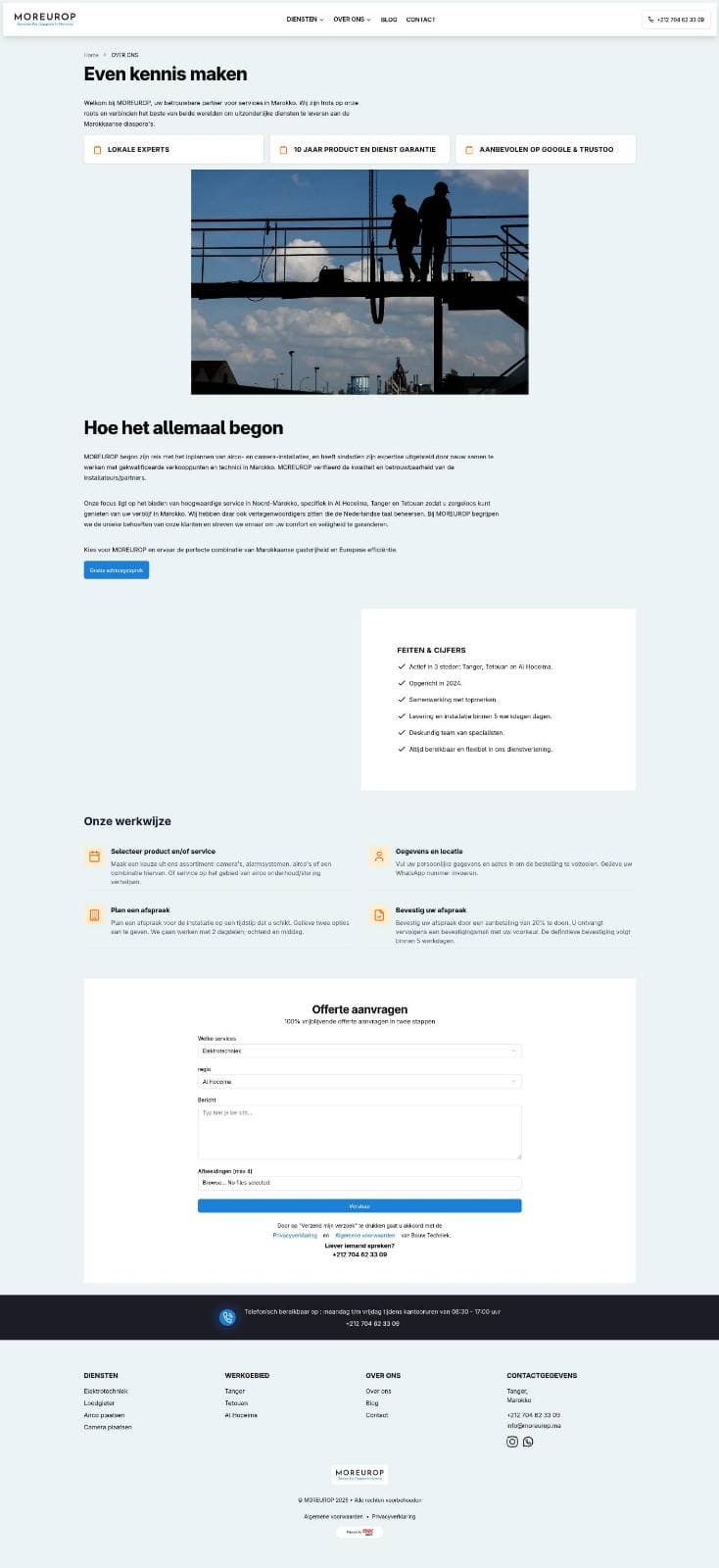 Projects.moreurop.title - Image 2