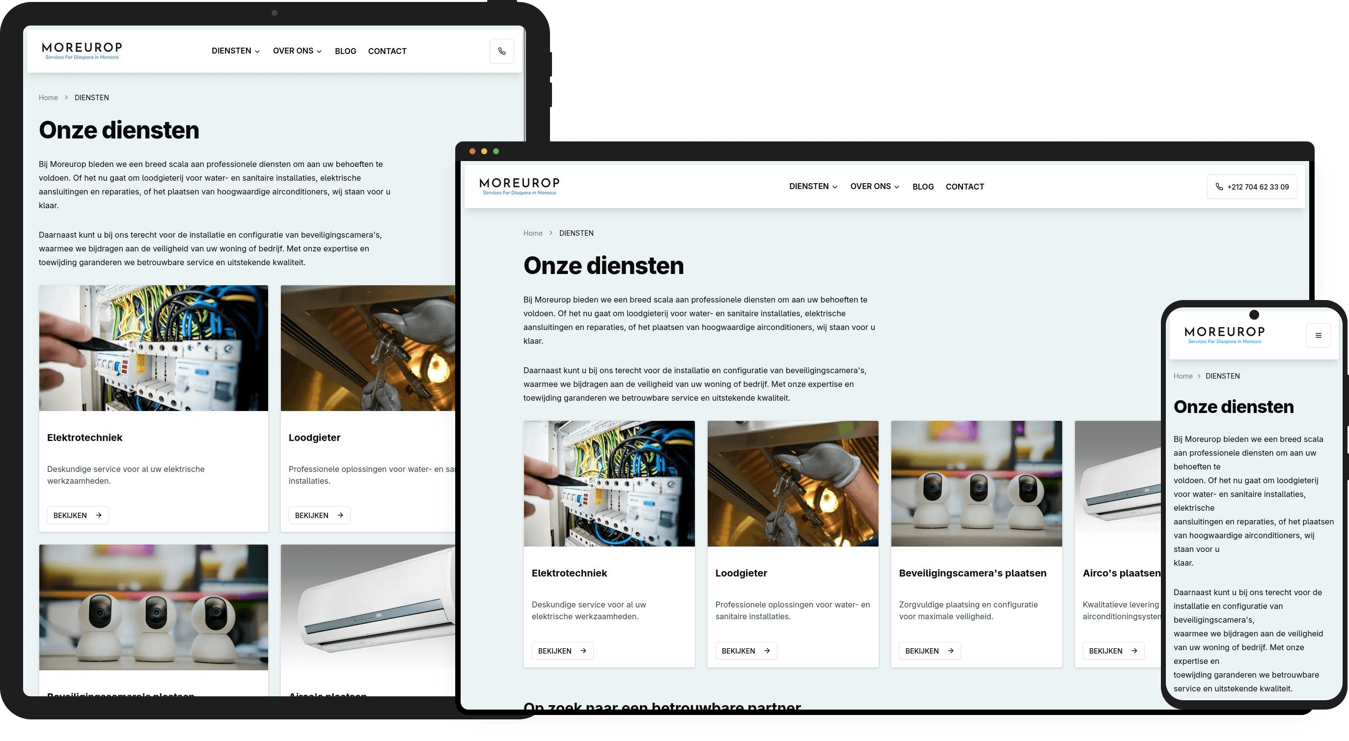 Projects.moreurop.title