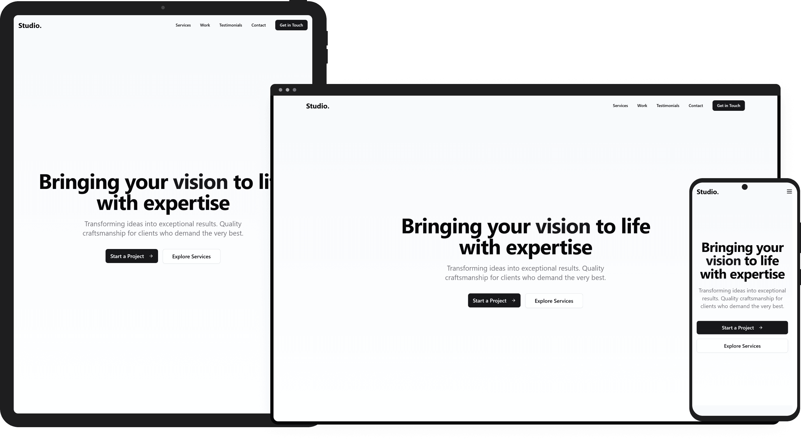 Projects.freelancer-portfolio.title