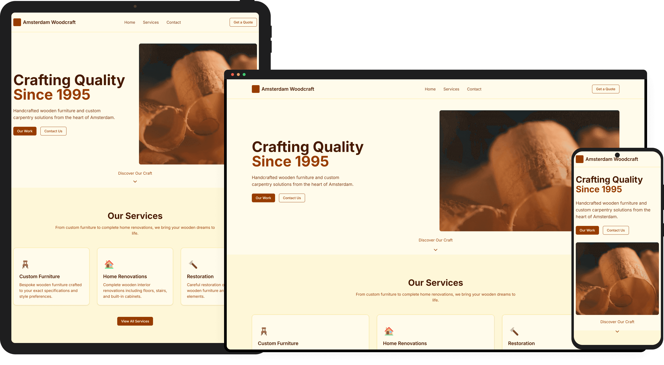 Projects.amsterdam-woodcraft.title