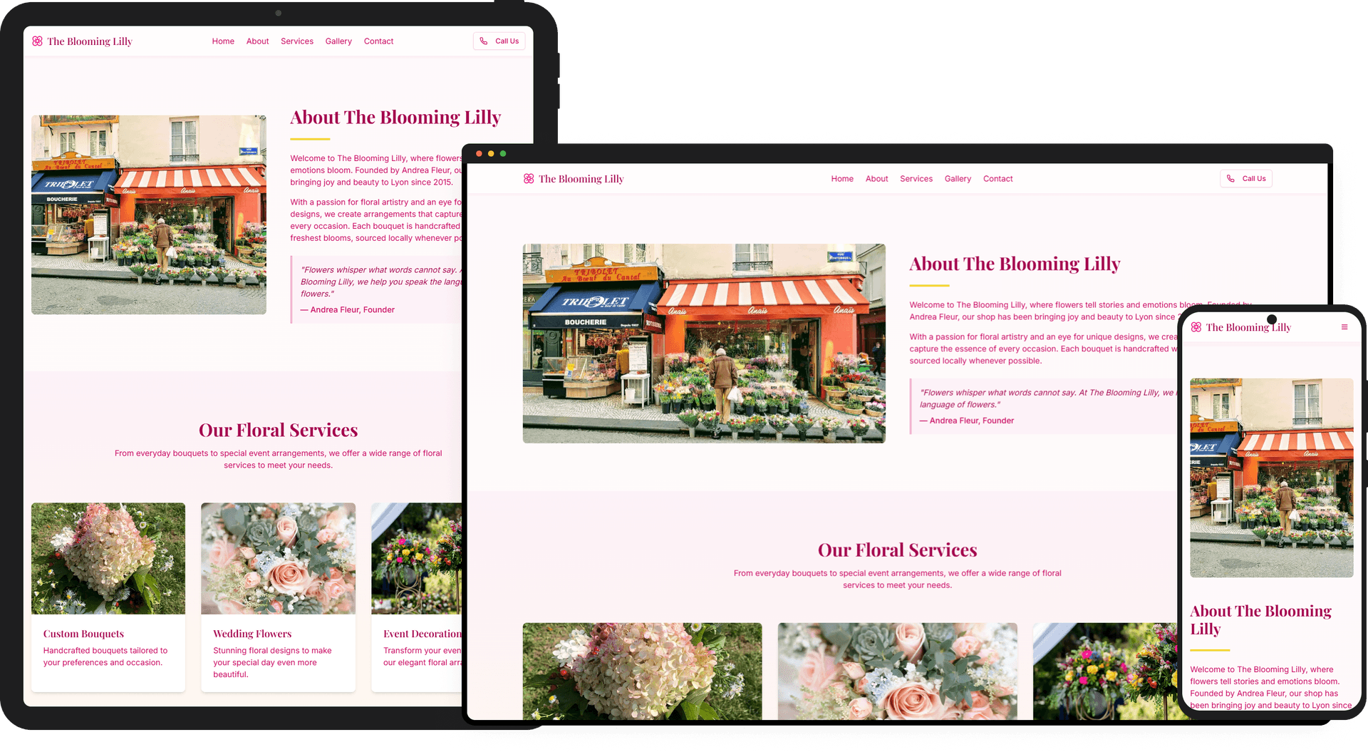 Projects.flower-shop-lyon.title