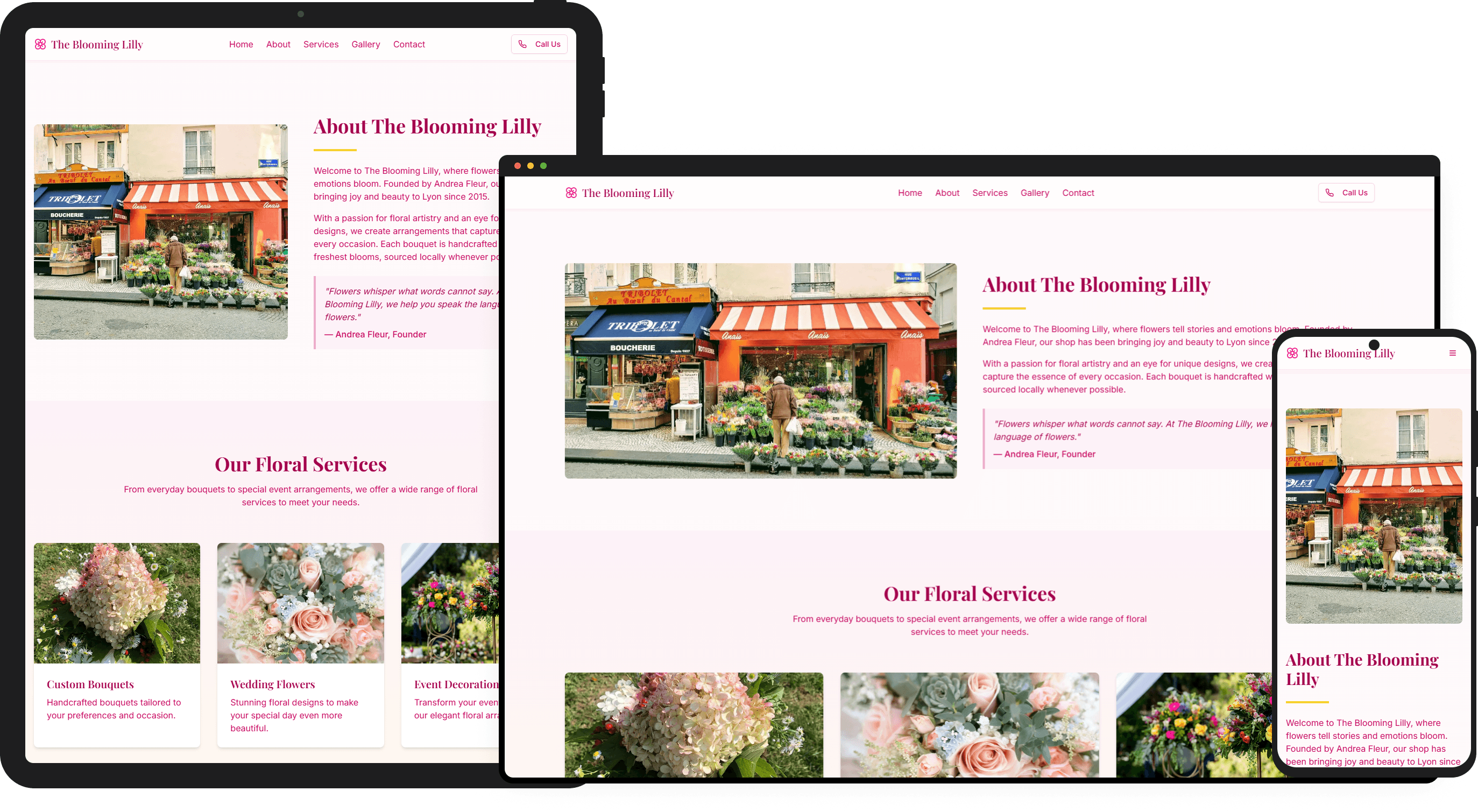 Projects.flower-shop-lyon.title