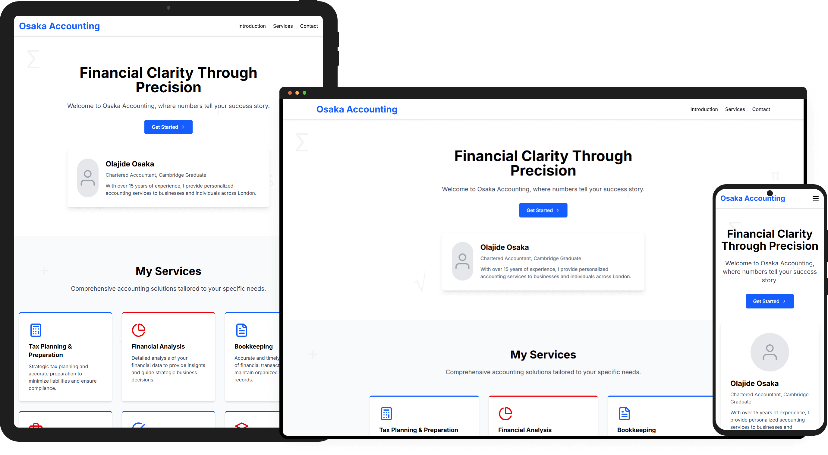 Projects.osaka-accounting.title