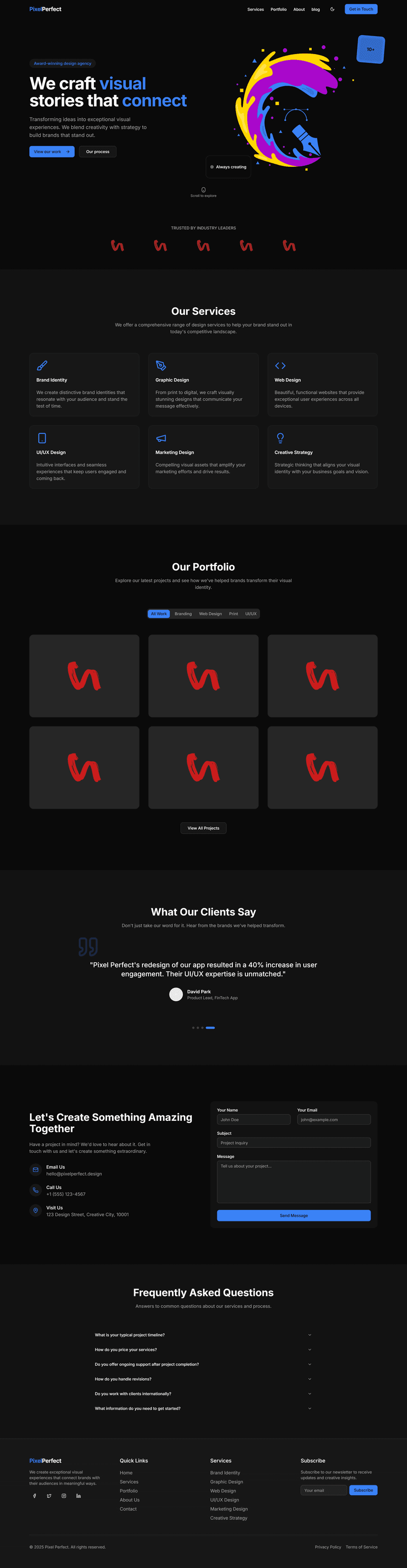 Projects.pixelperfect.title - Image 1