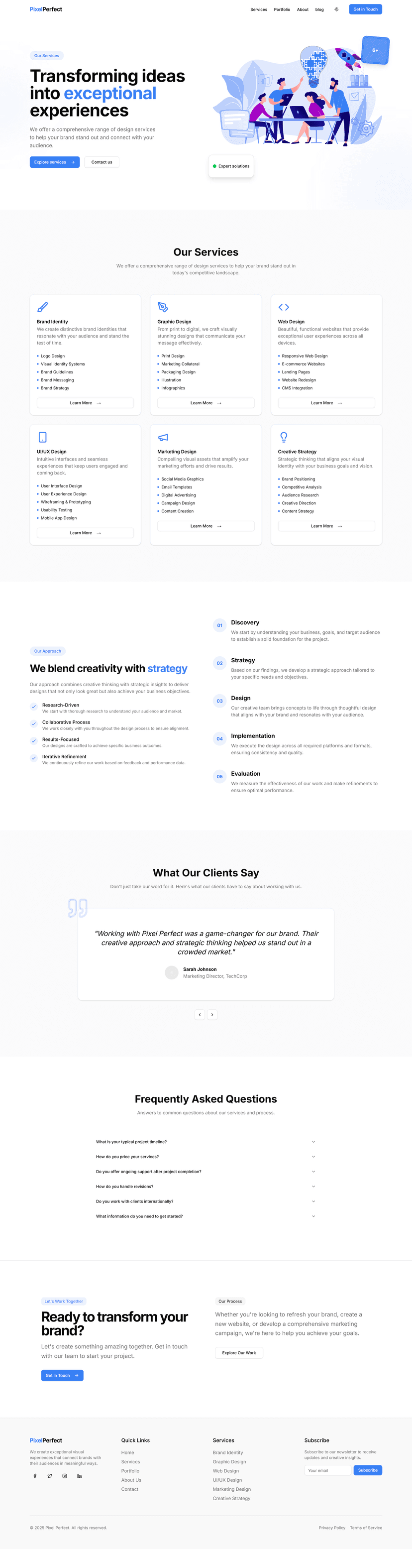 Projects.pixelperfect.title - Image 2