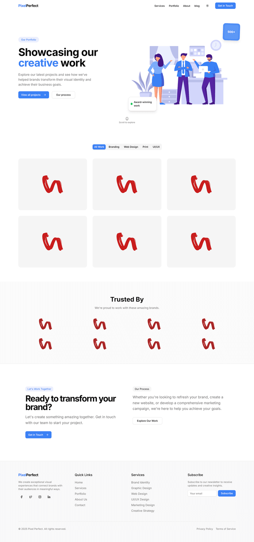 Projects.pixelperfect.title - Image 5