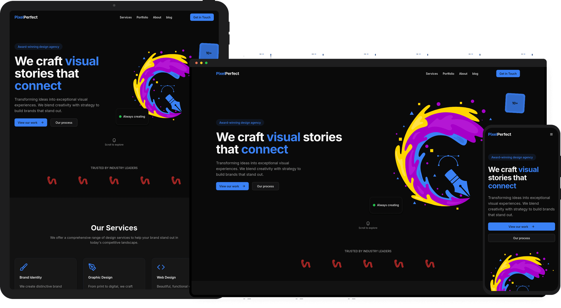 Projects.pixelperfect.title