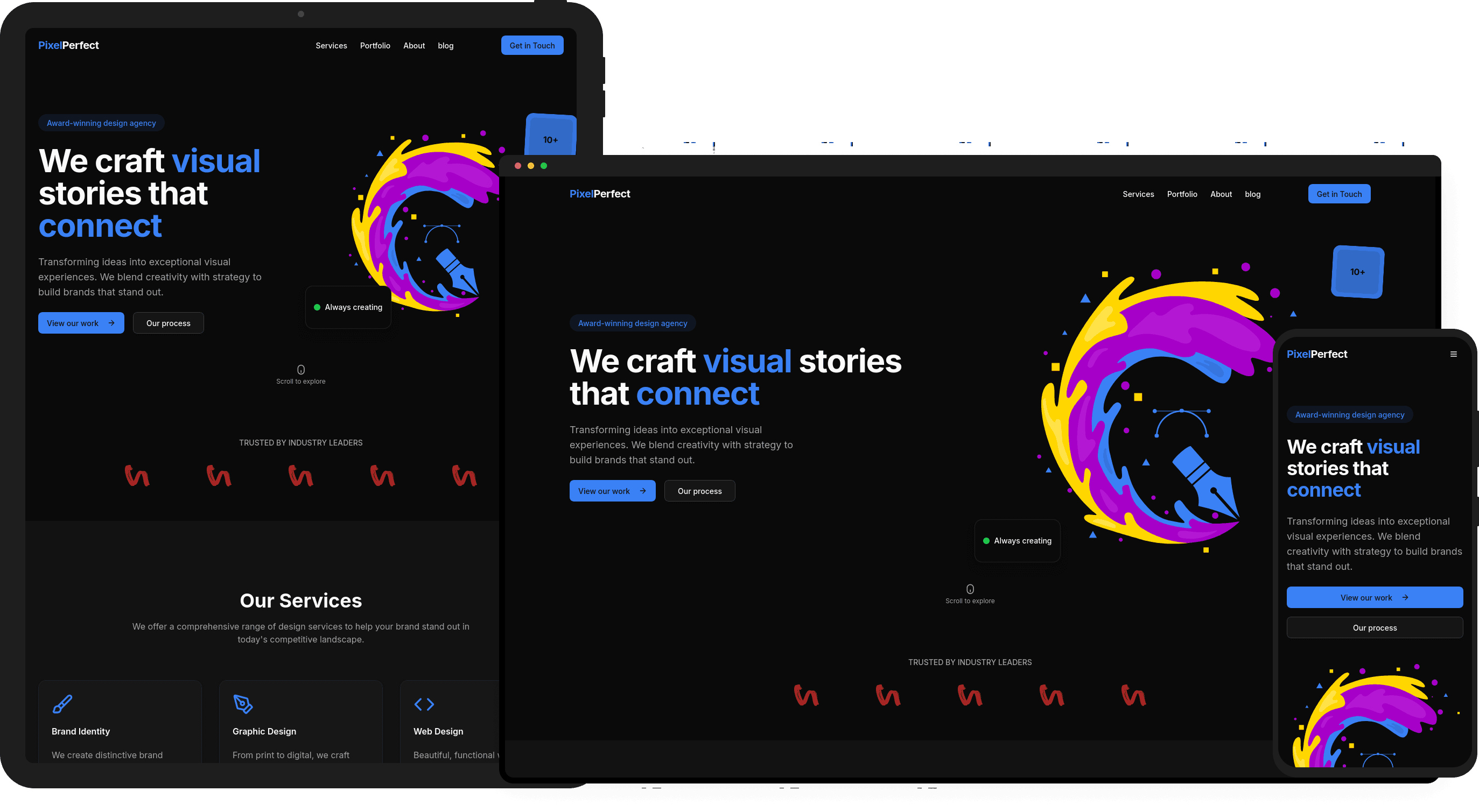 Projects.pixelperfect.title